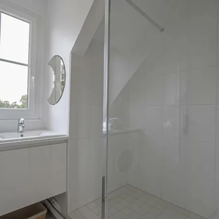 Luckey Homes - Rue D'eterville Apartament *